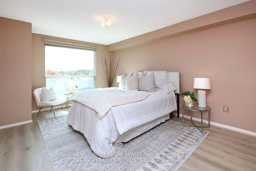 Photo 13 of Unit 704, 2155 Burnhamthorpe Road W, Mississauga, Erin Mills — HOMEH