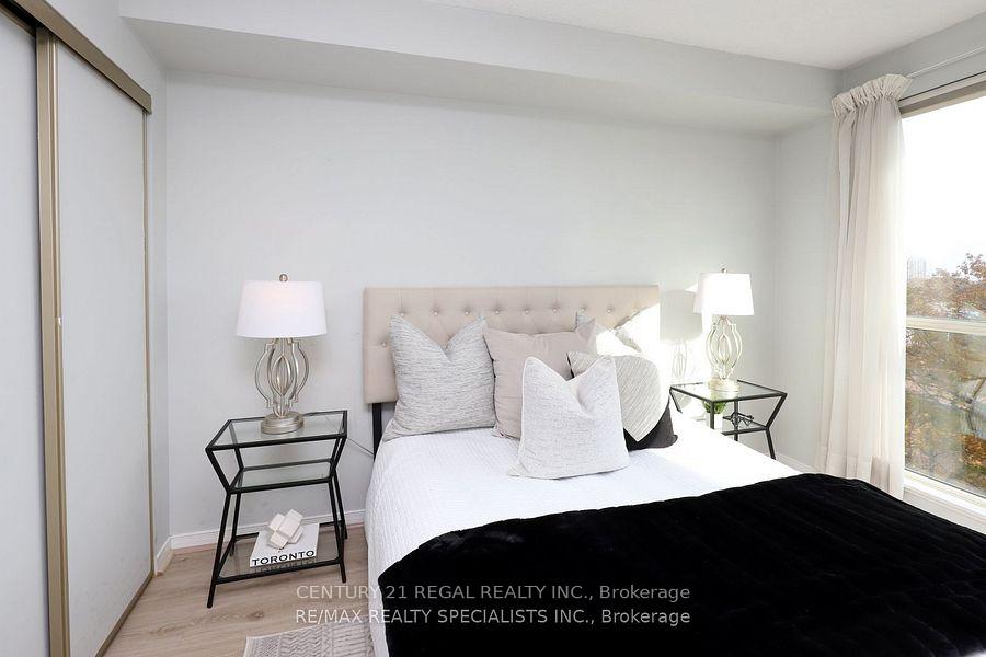 Photo 19 of Unit 704, 2155 Burnhamthorpe Road W, Mississauga, Erin Mills — HOMEH
