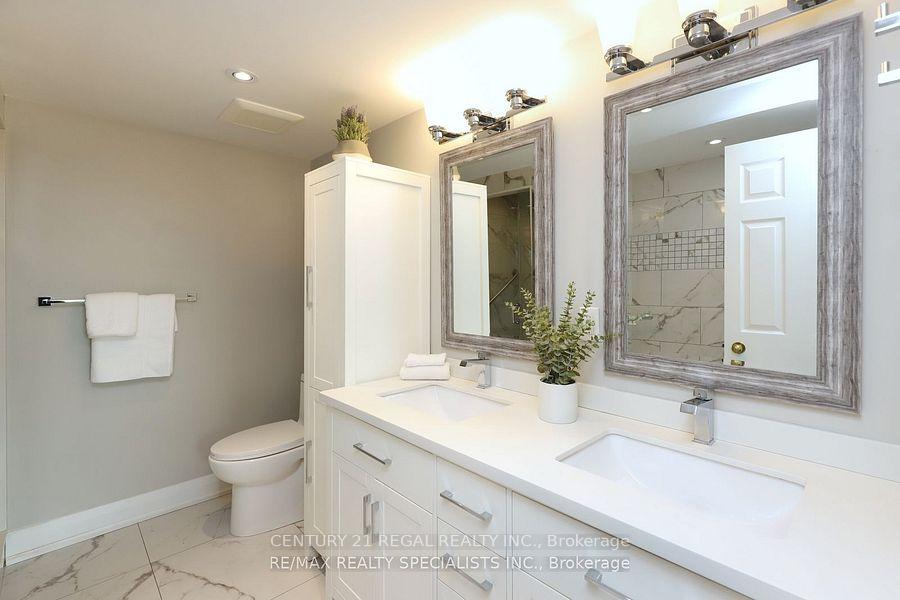 Photo 20 of Unit 704, 2155 Burnhamthorpe Road W, Mississauga, Erin Mills — HOMEH