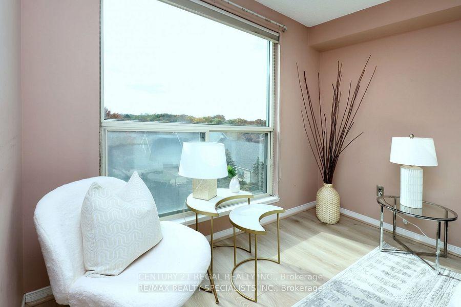 Photo 26 of Unit 704, 2155 Burnhamthorpe Road W, Mississauga, Erin Mills — HOMEH