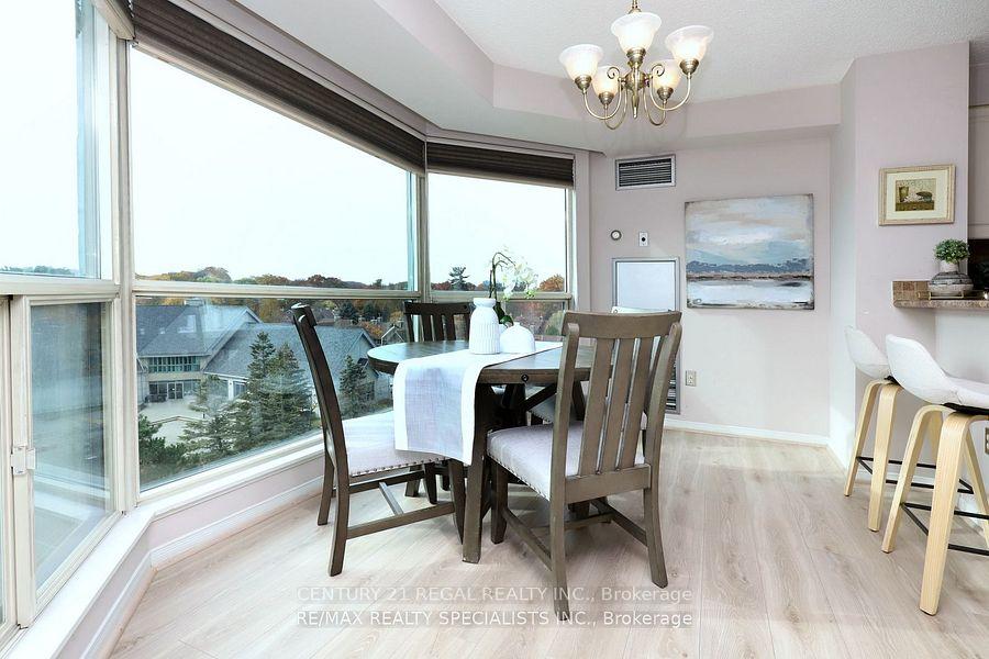 Photo 27 of Unit 704, 2155 Burnhamthorpe Road W, Mississauga, Erin Mills — HOMEH