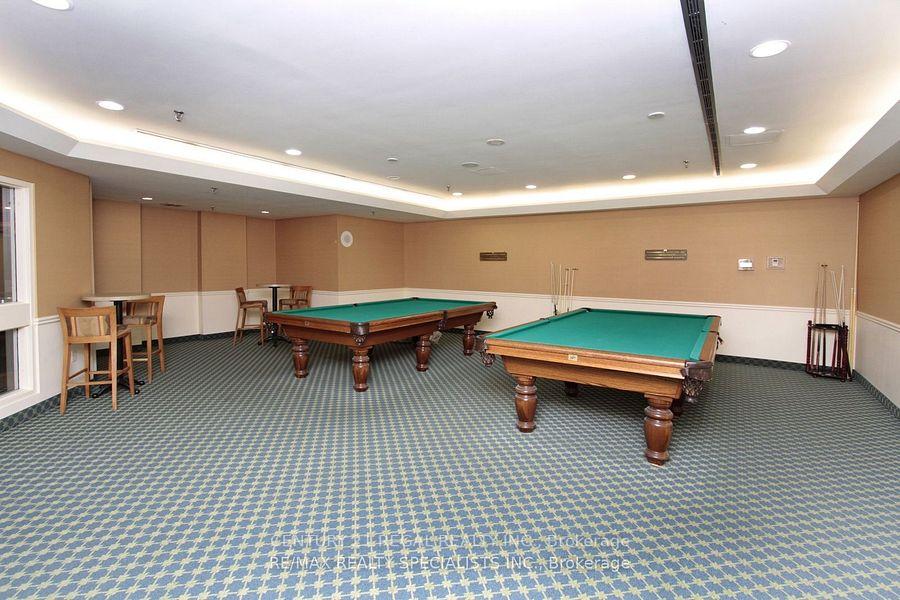 Photo 28 of Unit 704, 2155 Burnhamthorpe Road W, Mississauga, Erin Mills — HOMEH