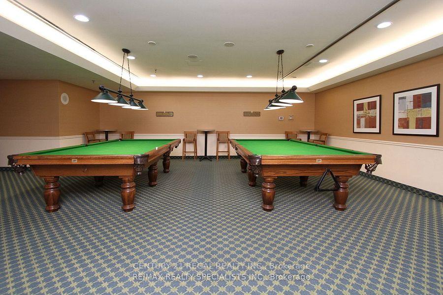 Photo 29 of Unit 704, 2155 Burnhamthorpe Road W, Mississauga, Erin Mills — HOMEH