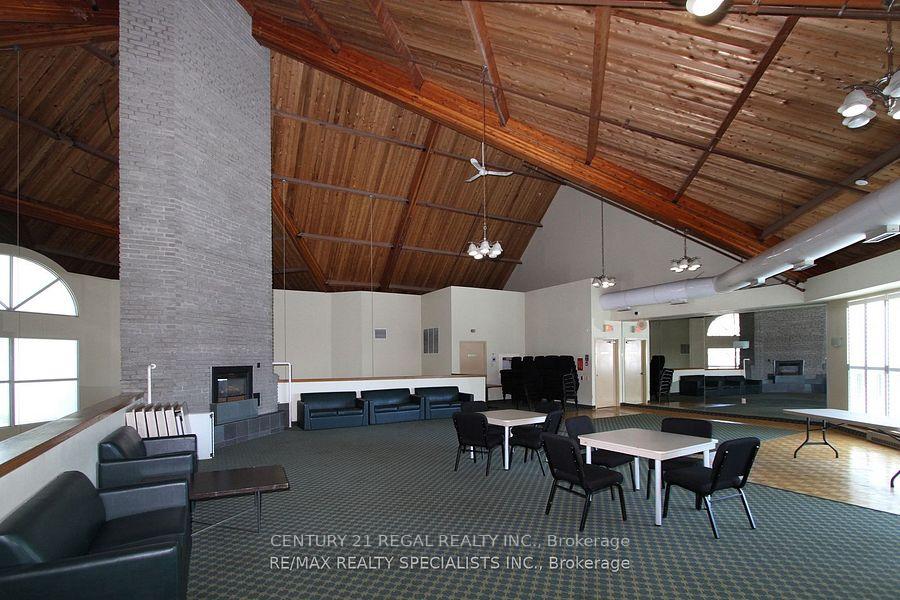 Photo 30 of Unit 704, 2155 Burnhamthorpe Road W, Mississauga, Erin Mills — HOMEH