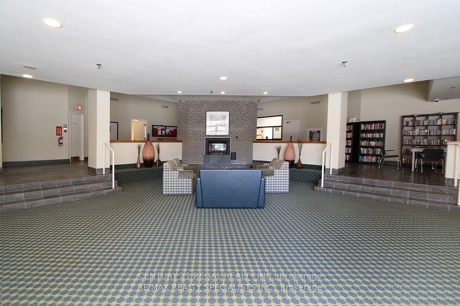 Photo 31 of Unit 704, 2155 Burnhamthorpe Road W, Mississauga, Erin Mills — HOMEH