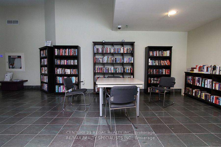 Photo 34 of Unit 704, 2155 Burnhamthorpe Road W, Mississauga, Erin Mills — HOMEH
