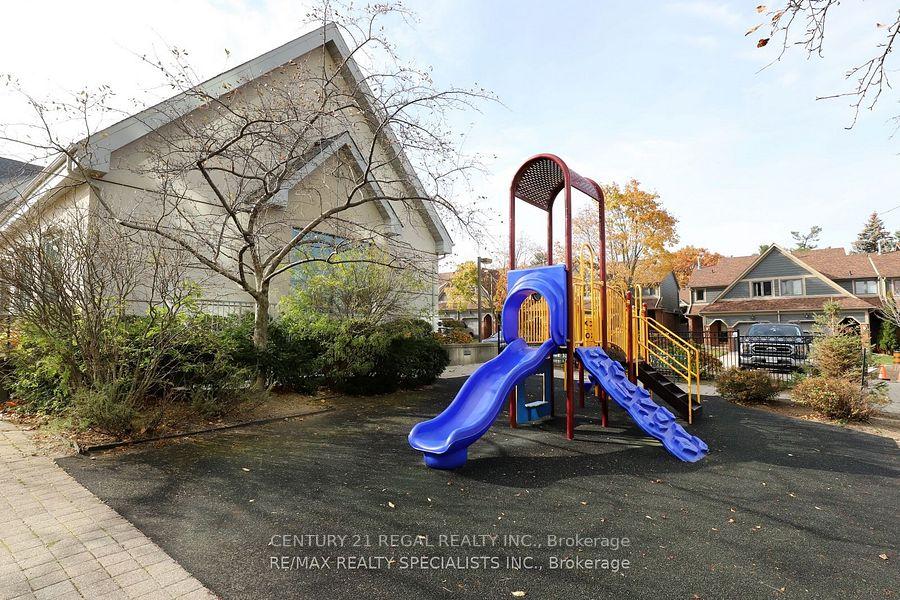 Photo 35 of Unit 704, 2155 Burnhamthorpe Road W, Mississauga, Erin Mills — HOMEH