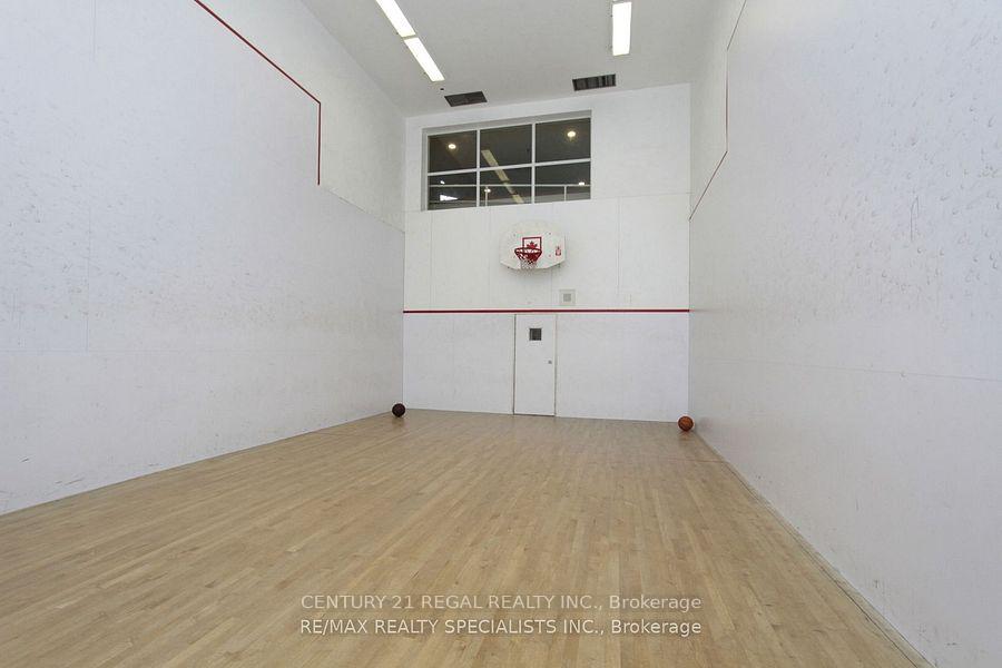 Photo 36 of Unit 704, 2155 Burnhamthorpe Road W, Mississauga, Erin Mills — HOMEH