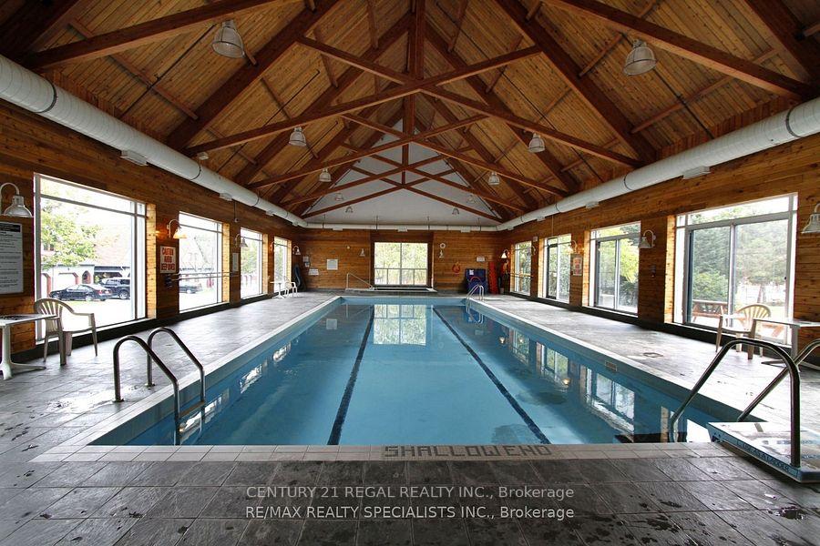 Photo 38 of Unit 704, 2155 Burnhamthorpe Road W, Mississauga, Erin Mills — HOMEH
