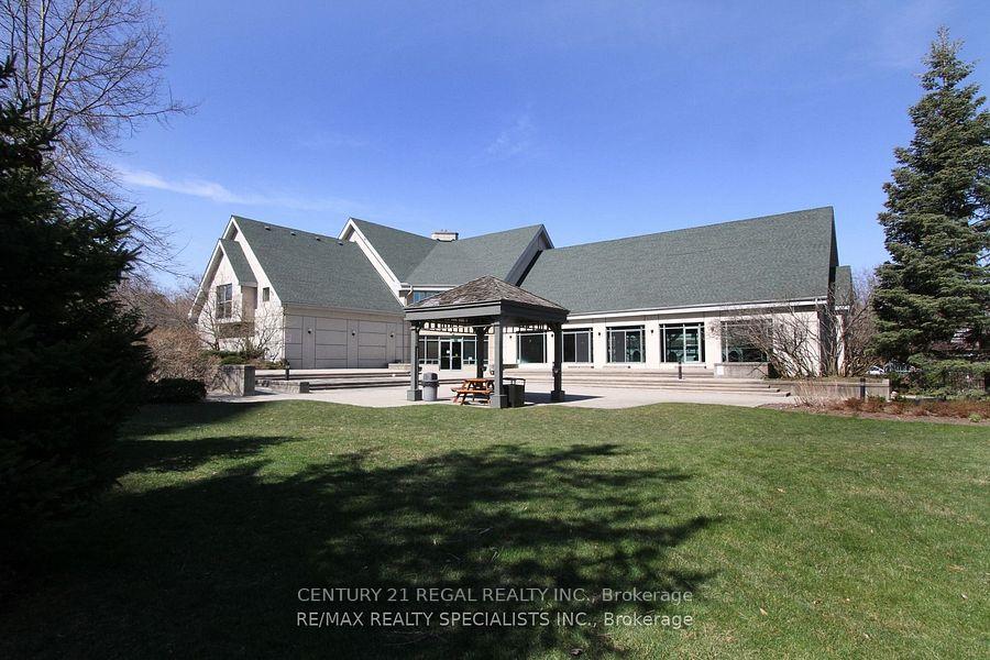 Photo 39 of Unit 704, 2155 Burnhamthorpe Road W, Mississauga, Erin Mills — HOMEH