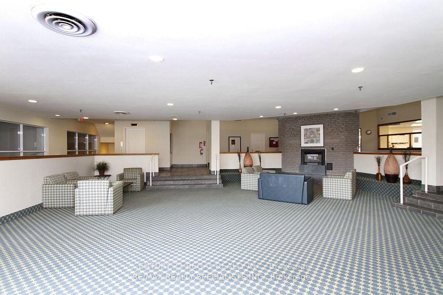 Photo 40 of Unit 704, 2155 Burnhamthorpe Road W, Mississauga, Erin Mills — HOMEH