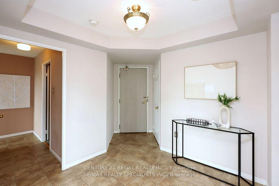 Photo 23 of Unit 704, 2155 Burnhamthorpe Road W, Mississauga, Erin Mills — HOMEH