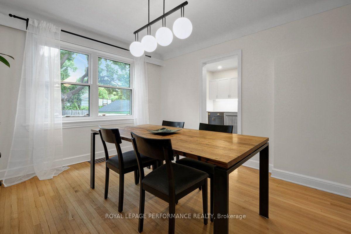 Photo 7 of 41 Glendale Avenue, Ottawa, Glebe — HOMEH