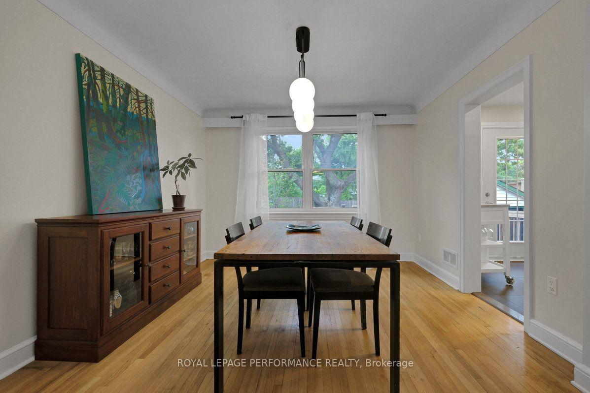 Photo 8 of 41 Glendale Avenue, Ottawa, Glebe — HOMEH