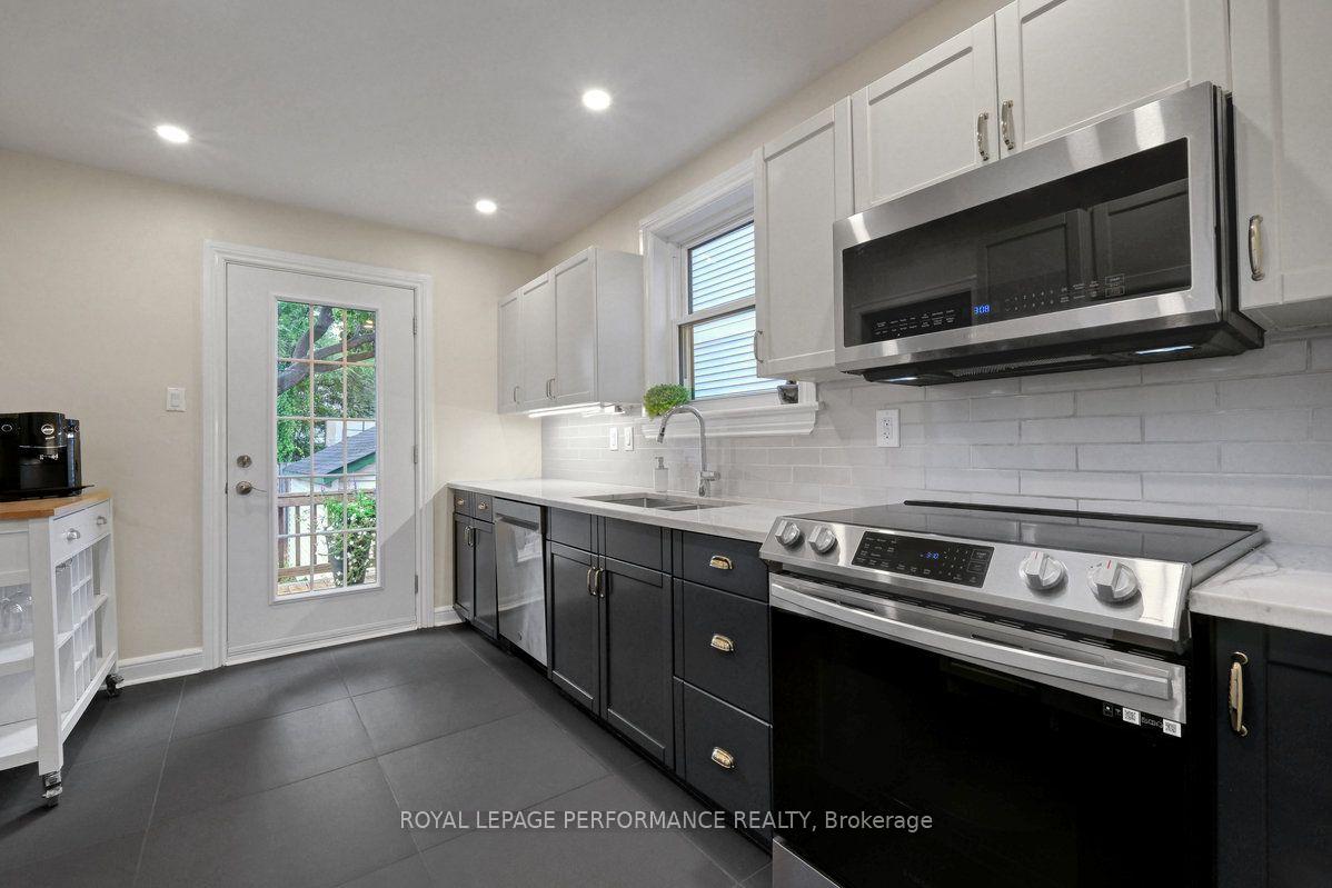 Photo 10 of 41 Glendale Avenue, Ottawa, Glebe — HOMEH