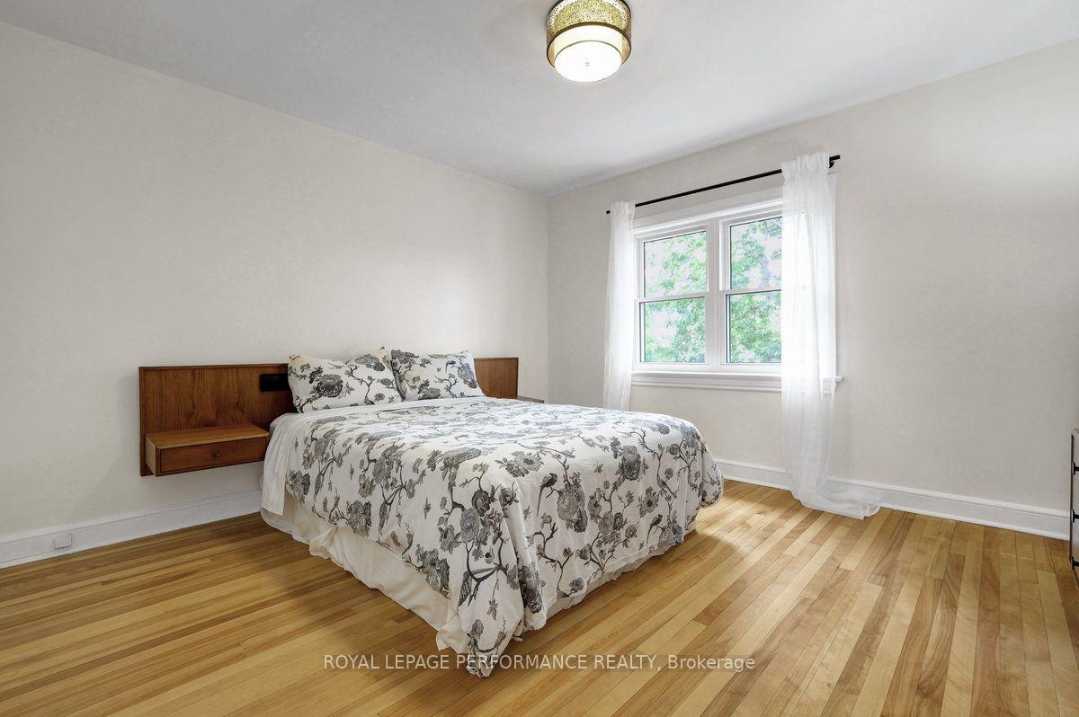 Photo 12 of 41 Glendale Avenue, Ottawa, Glebe — HOMEH