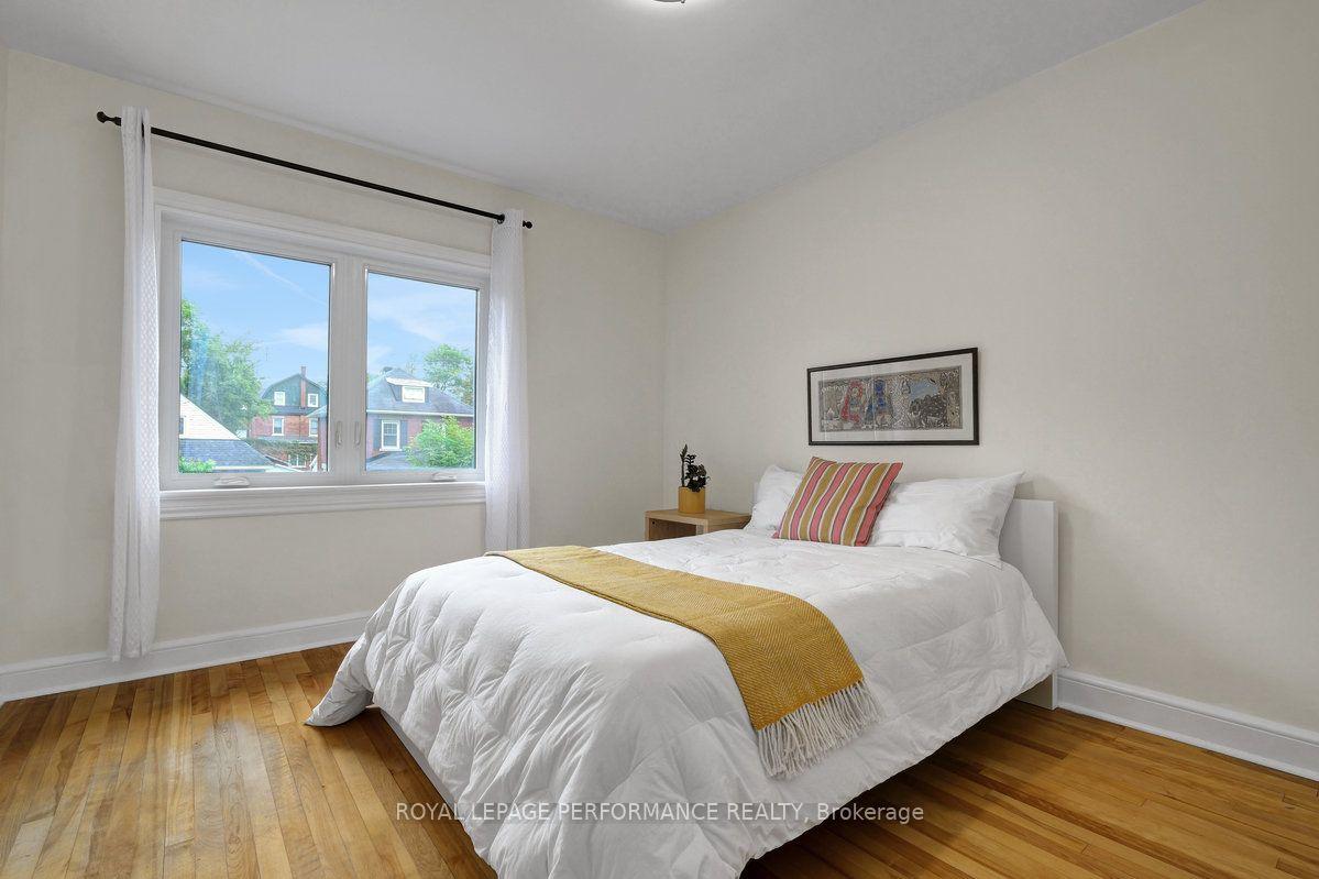 Photo 13 of 41 Glendale Avenue, Ottawa, Glebe — HOMEH