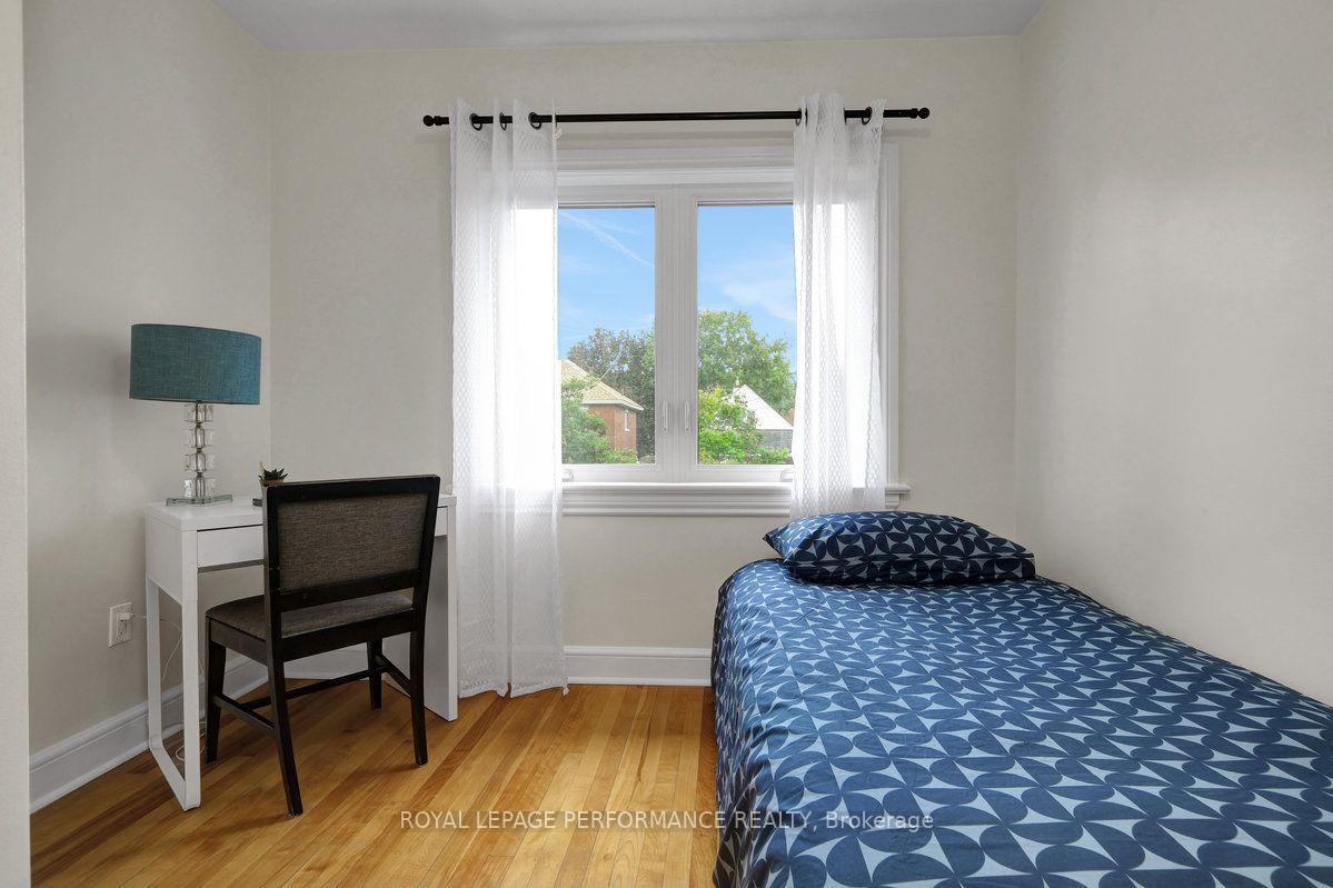 Photo 14 of 41 Glendale Avenue, Ottawa, Glebe — HOMEH