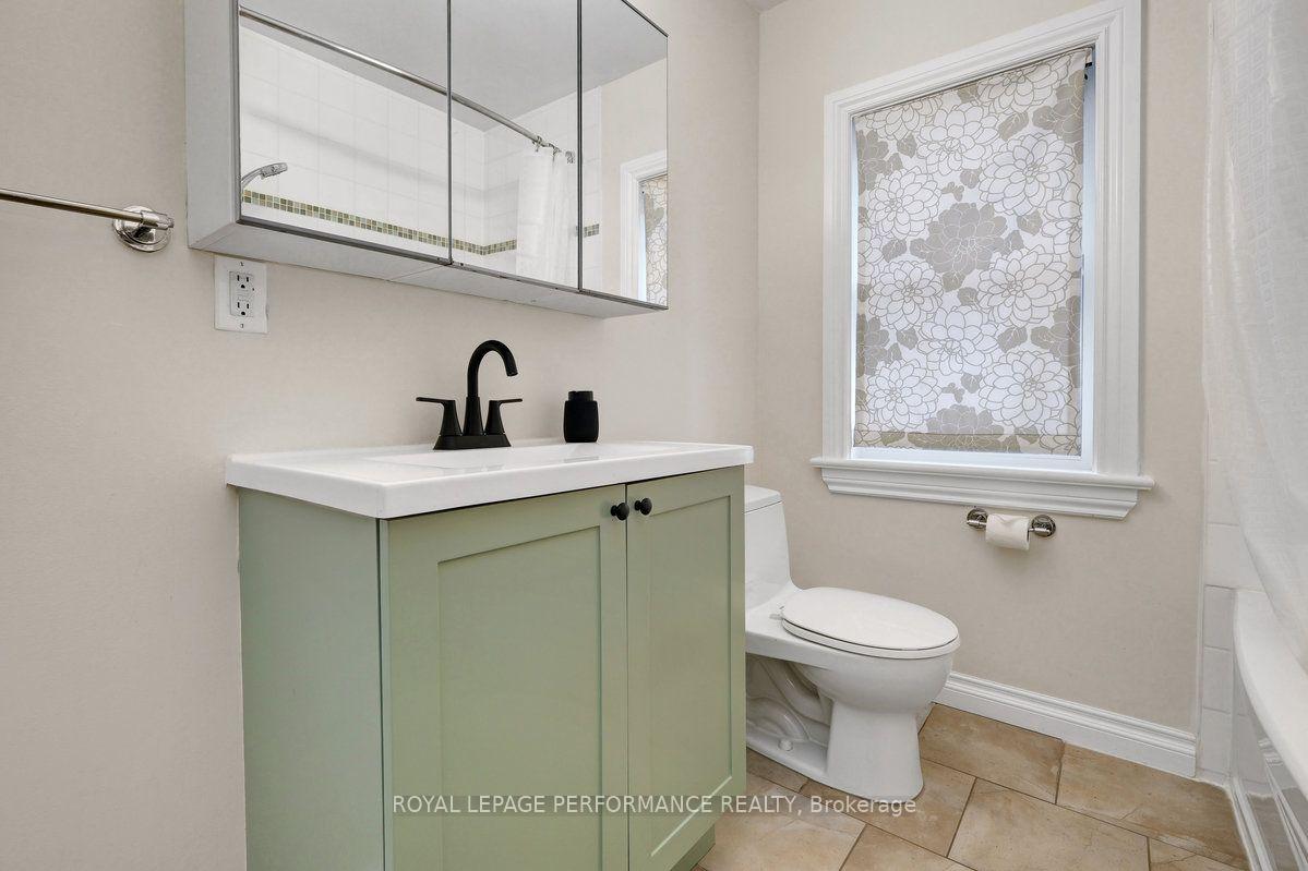 Photo 15 of 41 Glendale Avenue, Ottawa, Glebe — HOMEH
