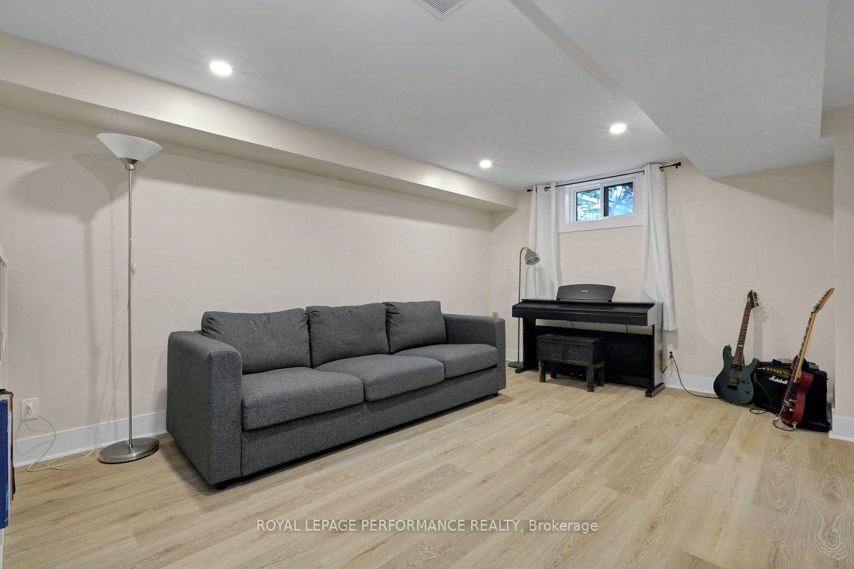 Photo 16 of 41 Glendale Avenue, Ottawa, Glebe — HOMEH