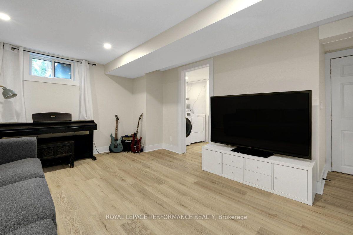 Photo 17 of 41 Glendale Avenue, Ottawa, Glebe — HOMEH