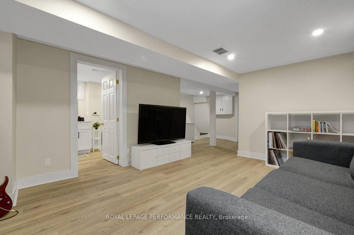 Photo 18 of 41 Glendale Avenue, Ottawa, Glebe — HOMEH