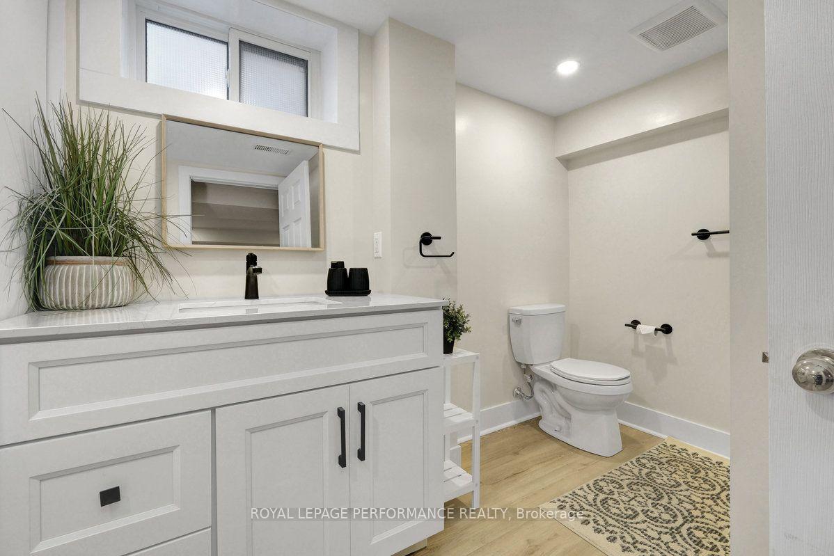 Photo 20 of 41 Glendale Avenue, Ottawa, Glebe — HOMEH