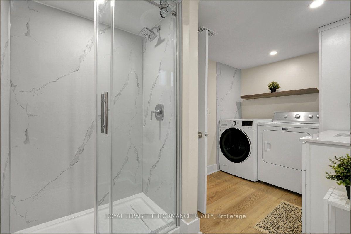 Photo 21 of 41 Glendale Avenue, Ottawa, Glebe — HOMEH