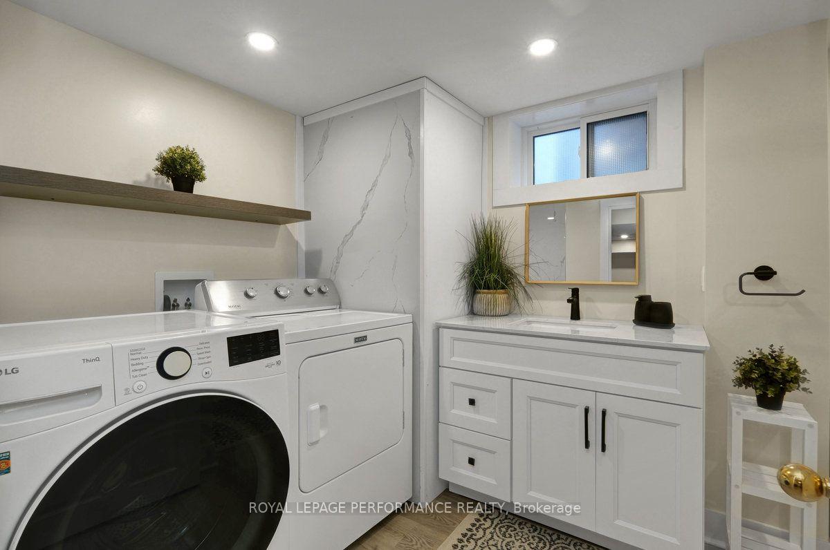 Photo 22 of 41 Glendale Avenue, Ottawa, Glebe — HOMEH