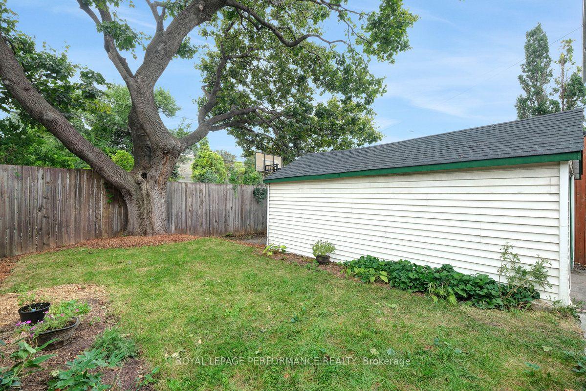Photo 27 of 41 Glendale Avenue, Ottawa, Glebe — HOMEH