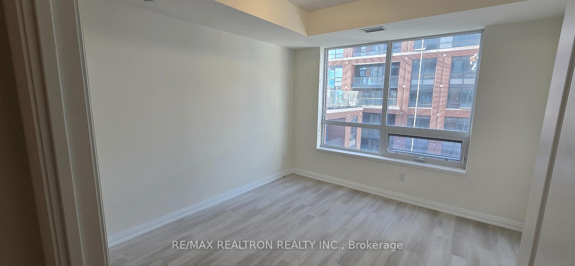 Photo 7 of Unit 726, 3270 Sheppard Avenue E, Scarborough, Tam O'Shanter-Sullivan — HOMEH