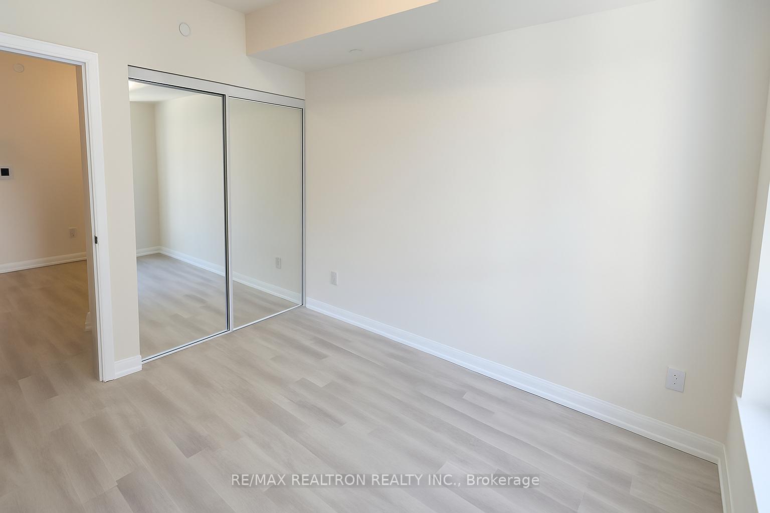 Photo 8 of Unit 726, 3270 Sheppard Avenue E, Scarborough, Tam O'Shanter-Sullivan — HOMEH