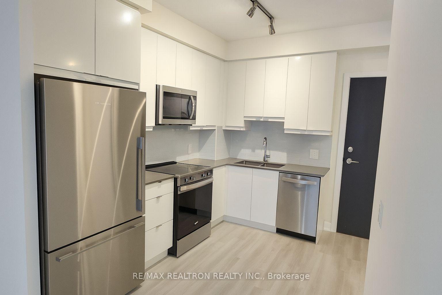Photo 9 of Unit 726, 3270 Sheppard Avenue E, Scarborough, Tam O'Shanter-Sullivan — HOMEH