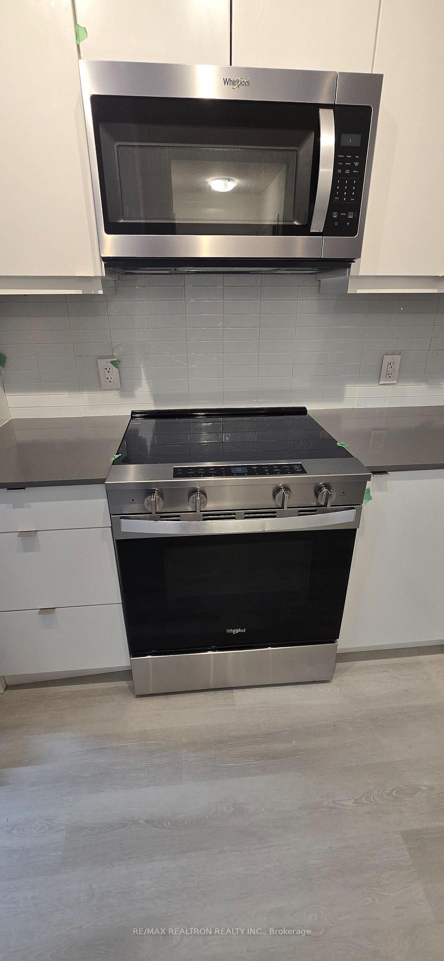 Photo 12 of Unit 726, 3270 Sheppard Avenue E, Scarborough, Tam O'Shanter-Sullivan — HOMEH