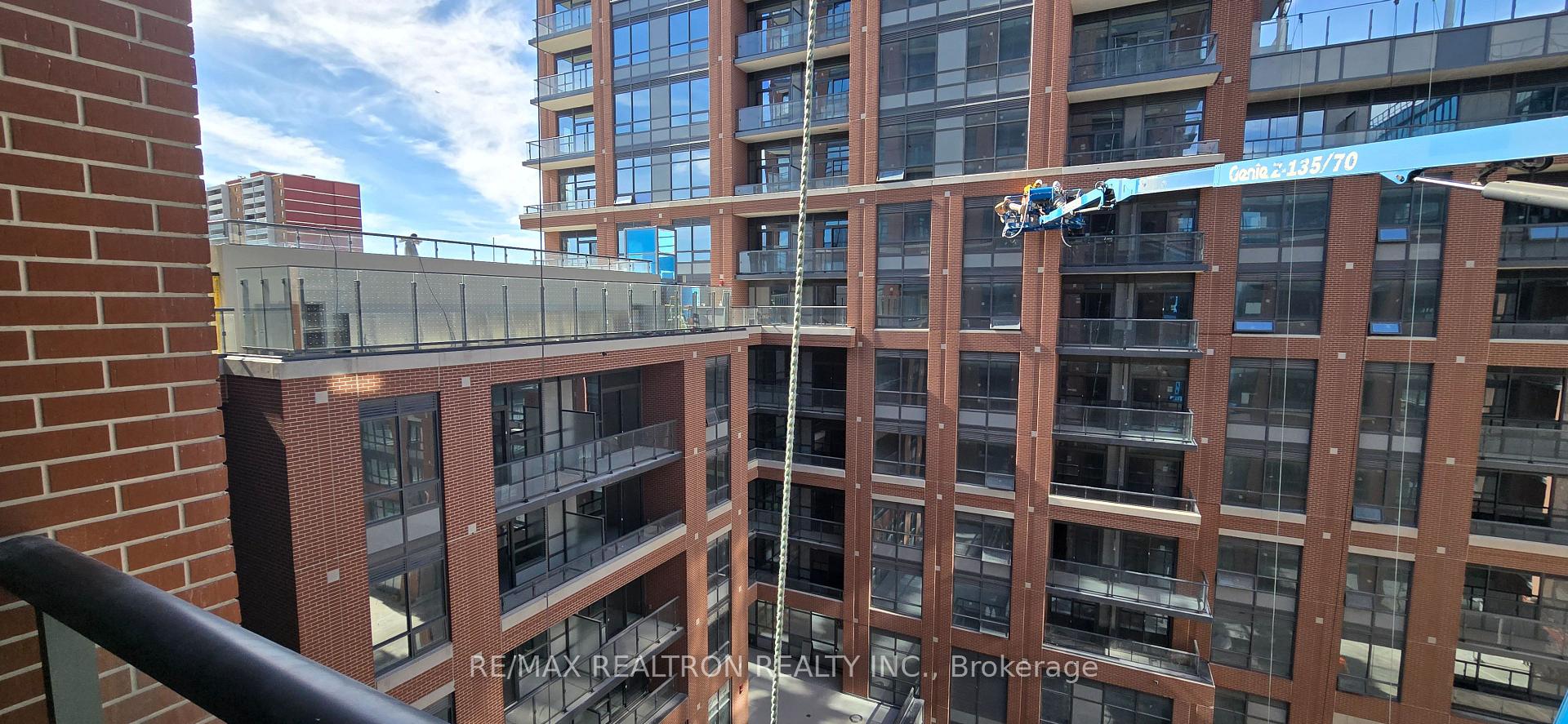 Photo 15 of Unit 726, 3270 Sheppard Avenue E, Scarborough, Tam O'Shanter-Sullivan — HOMEH