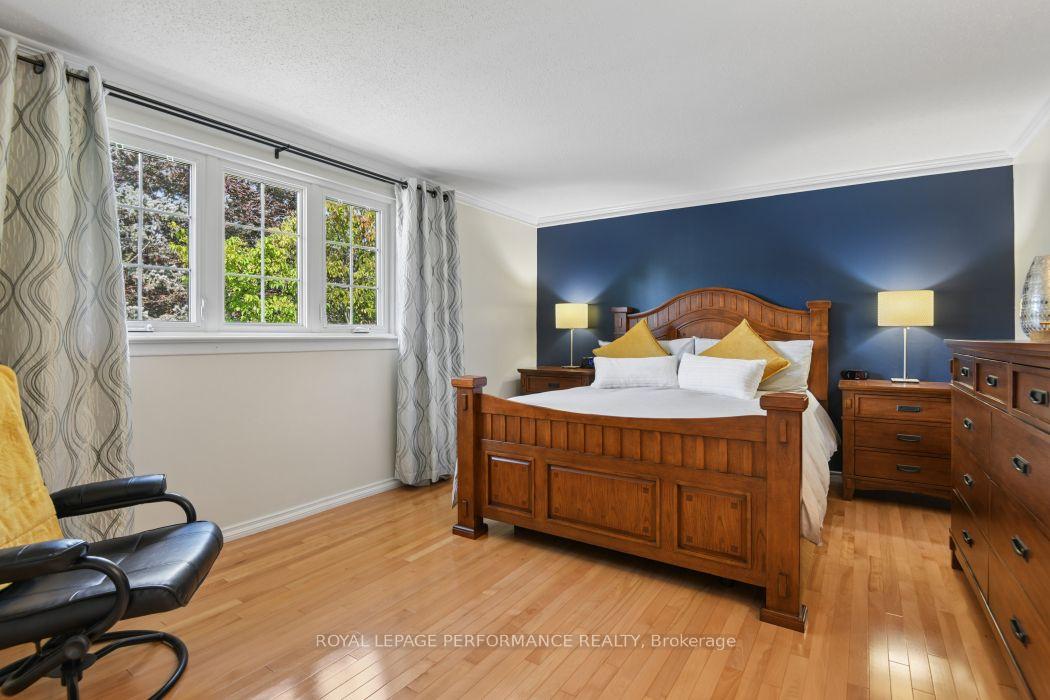 Photo 16 of 4 Winchester Drive, Ottawa, Kanata - Glencairn/Hazeldean — HOMEH