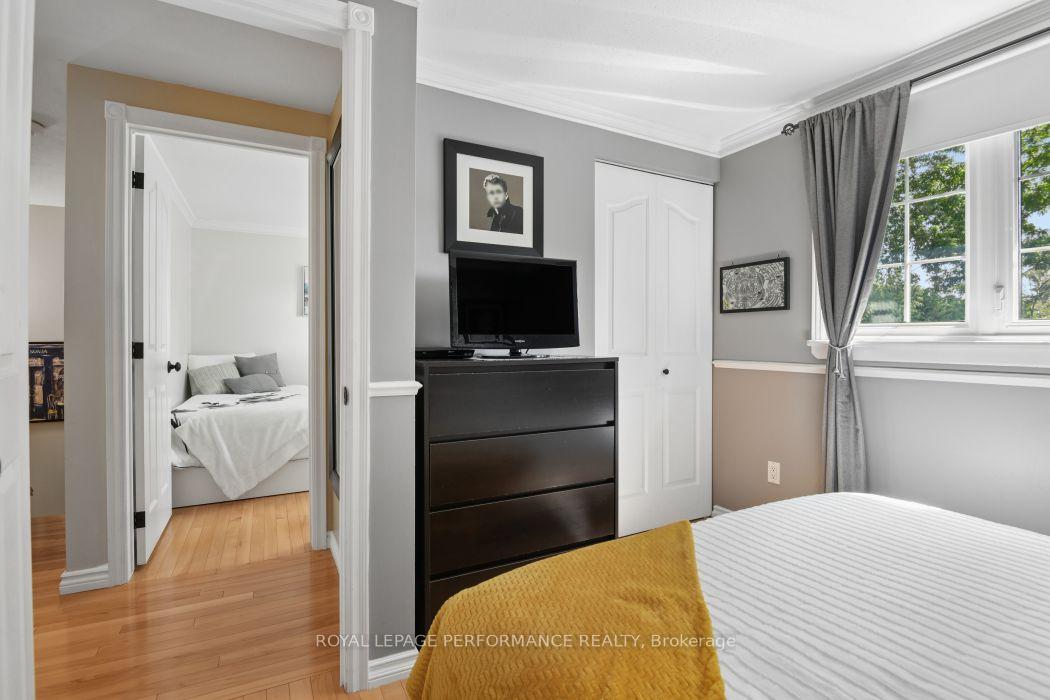 Photo 20 of 4 Winchester Drive, Ottawa, Kanata - Glencairn/Hazeldean — HOMEH