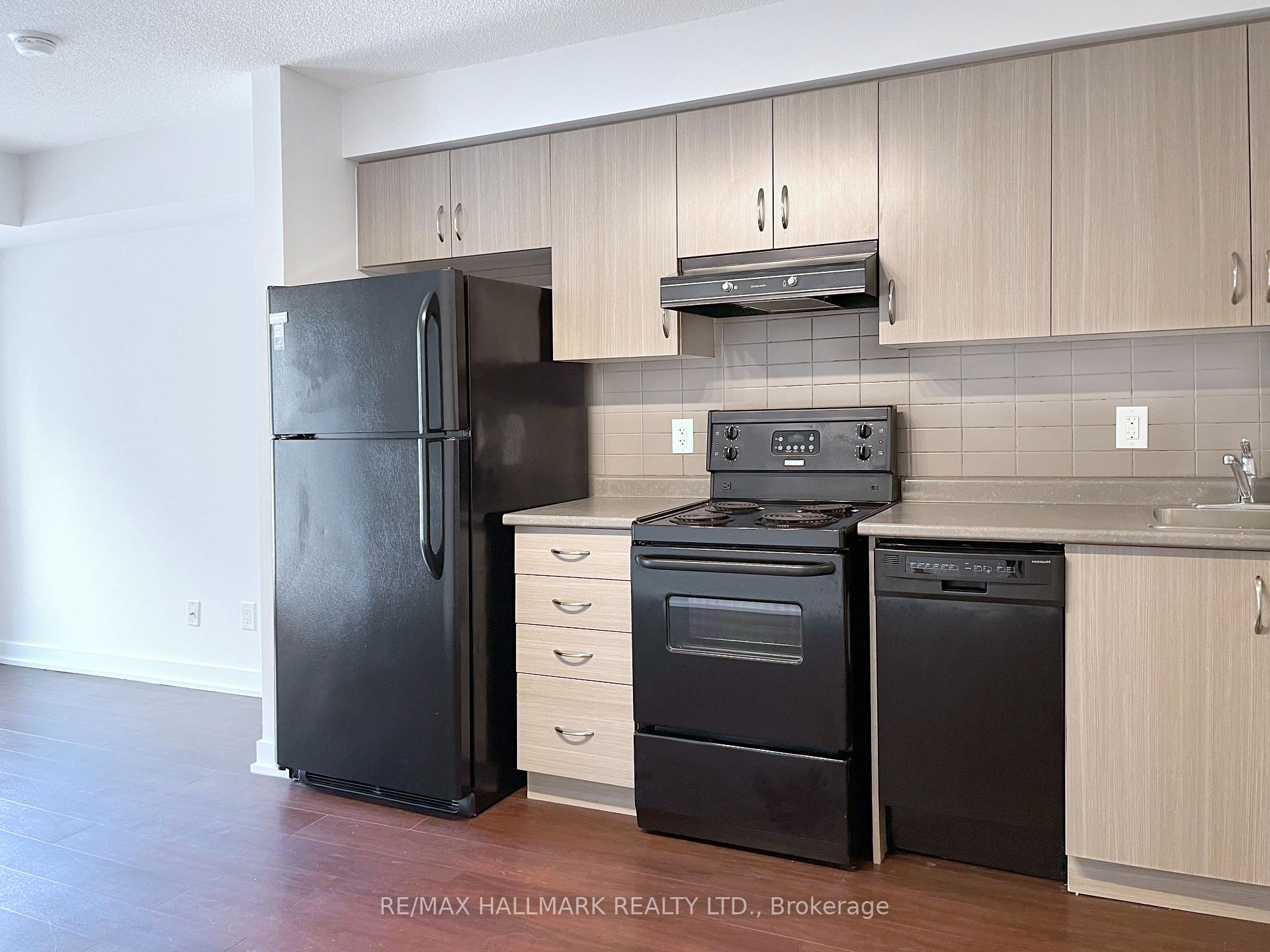 Photo 10 of Unit 307, 132 Berkeley Street, Toronto, Moss Park — HOMEH