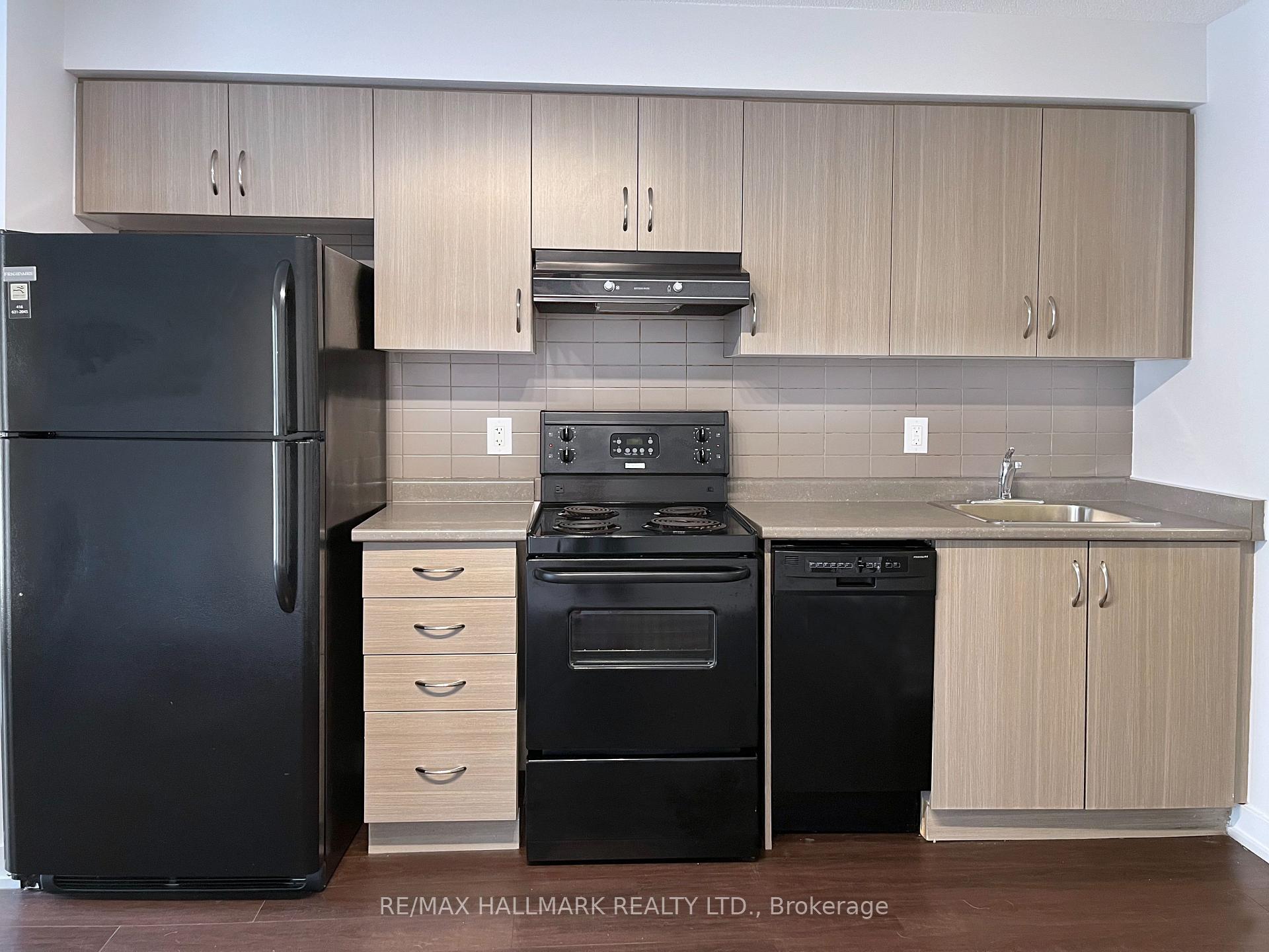 Photo 12 of Unit 307, 132 Berkeley Street, Toronto, Moss Park — HOMEH