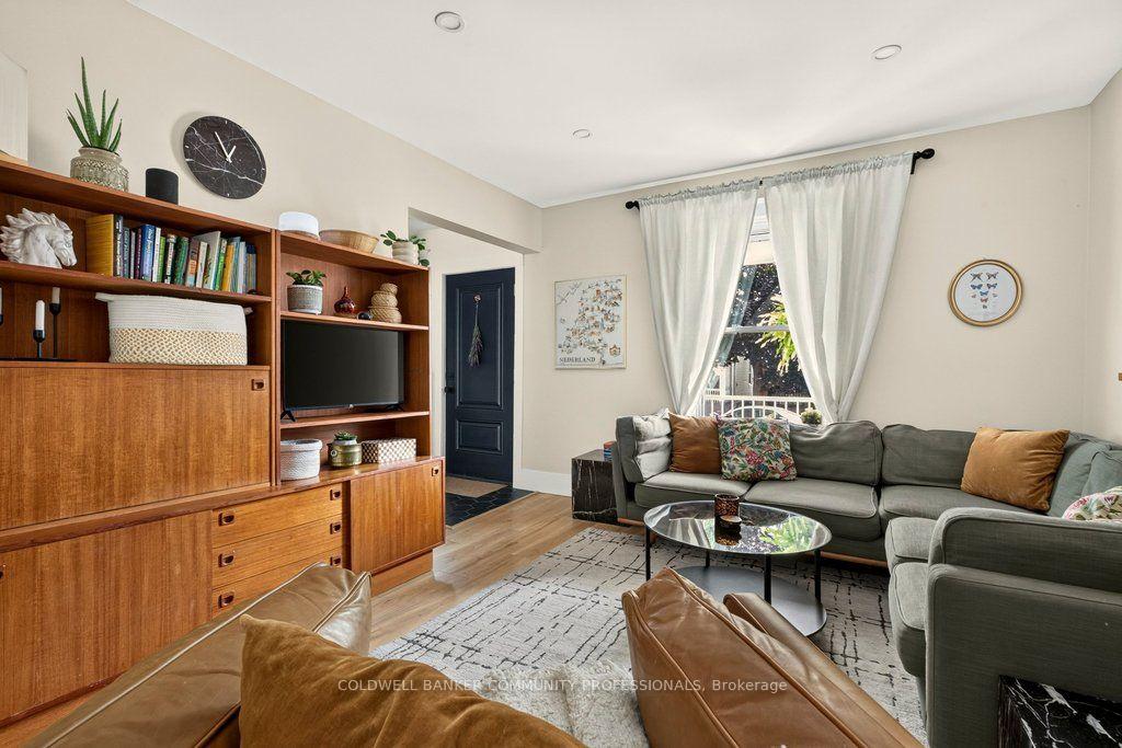 Photo 8 of 139 Belmont Avenue, Hamilton, Crown Point — HOMEH