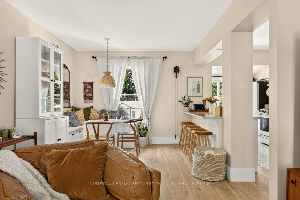 Photo 10 of 139 Belmont Avenue, Hamilton, Crown Point — HOMEH