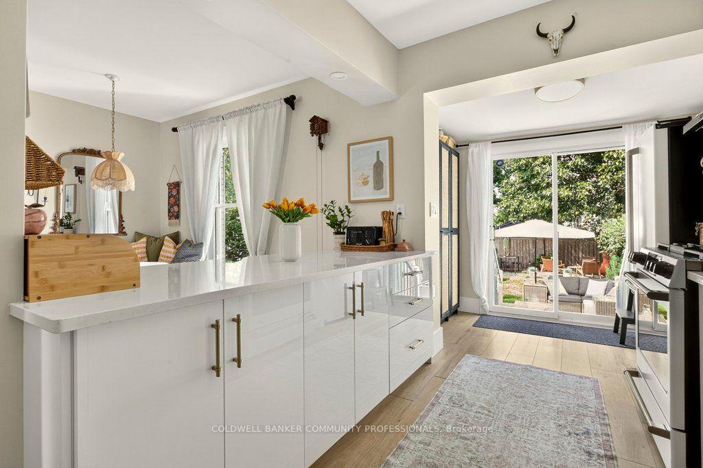 Photo 15 of 139 Belmont Avenue, Hamilton, Crown Point — HOMEH