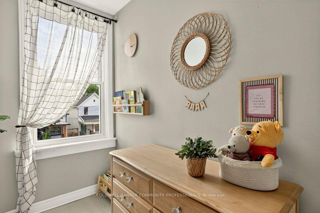 Photo 28 of 139 Belmont Avenue, Hamilton, Crown Point — HOMEH