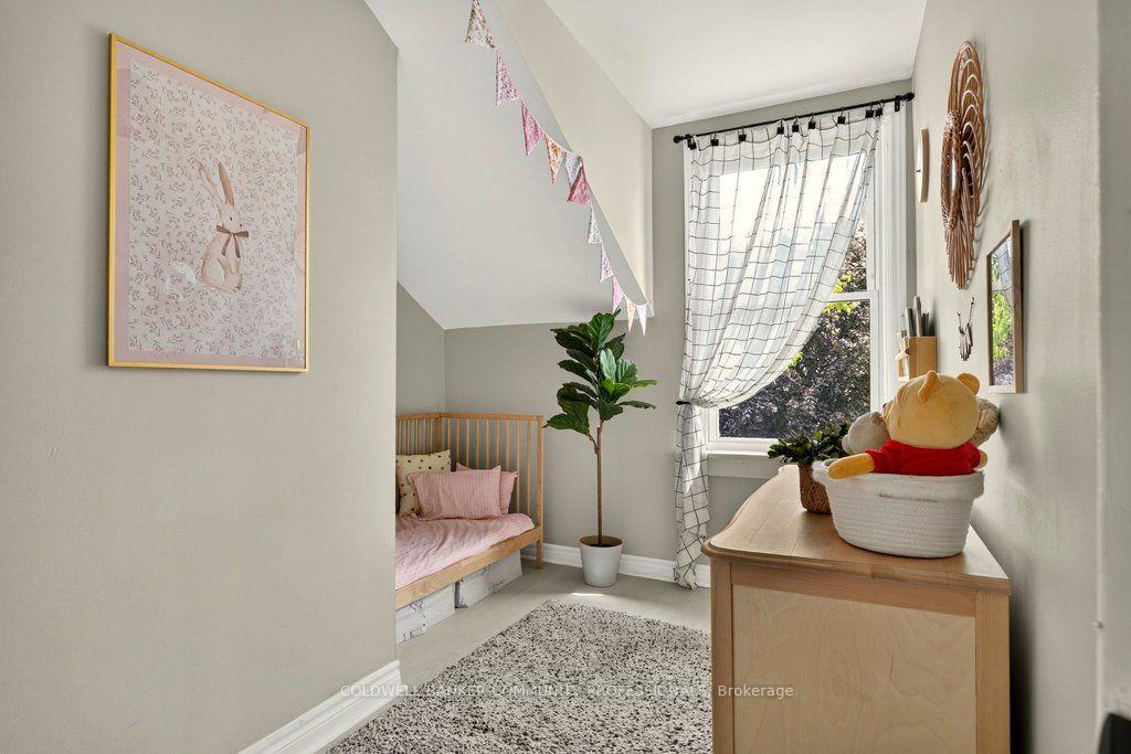 Photo 29 of 139 Belmont Avenue, Hamilton, Crown Point — HOMEH