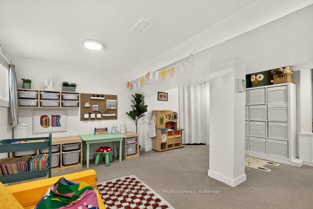 Photo 35 of 139 Belmont Avenue, Hamilton, Crown Point — HOMEH
