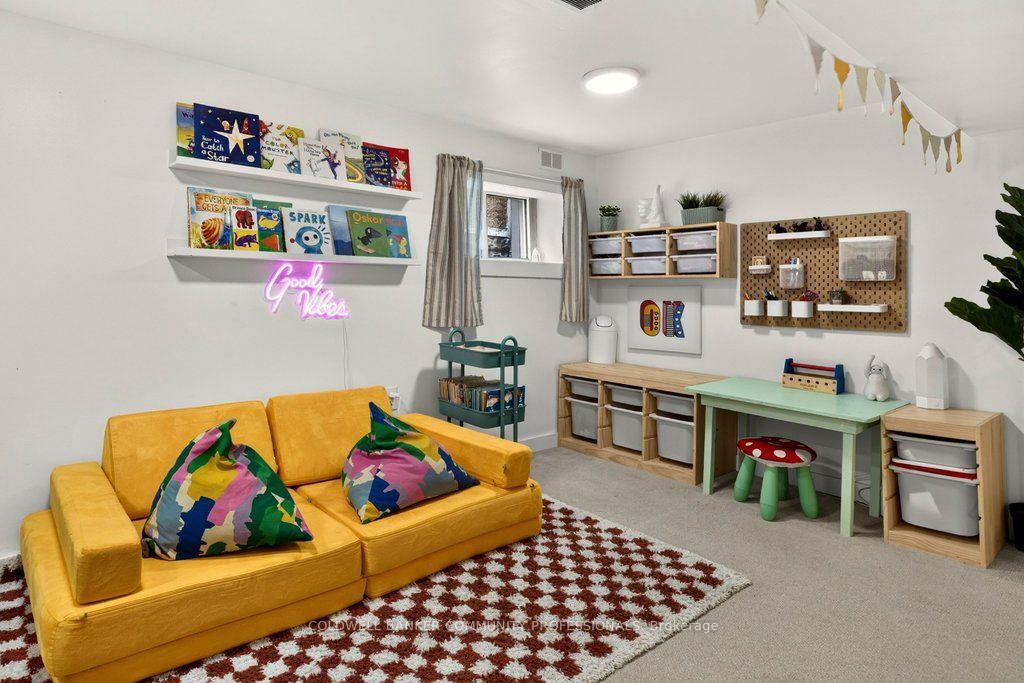Photo 36 of 139 Belmont Avenue, Hamilton, Crown Point — HOMEH