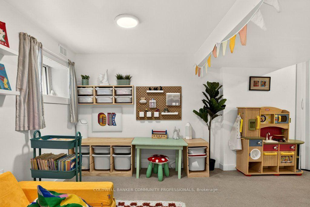 Photo 37 of 139 Belmont Avenue, Hamilton, Crown Point — HOMEH