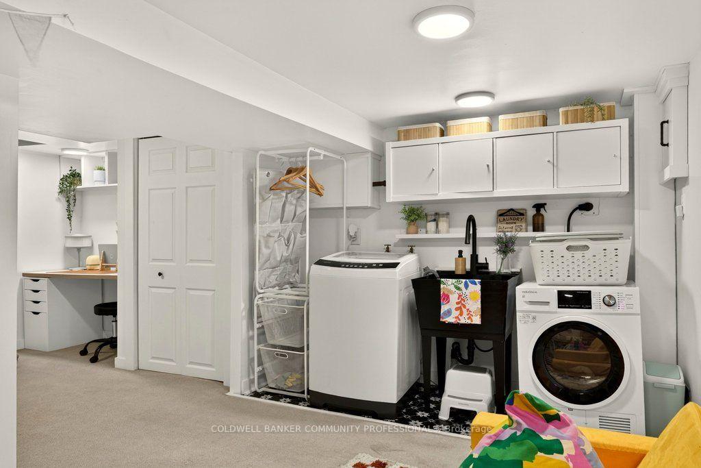 Photo 39 of 139 Belmont Avenue, Hamilton, Crown Point — HOMEH
