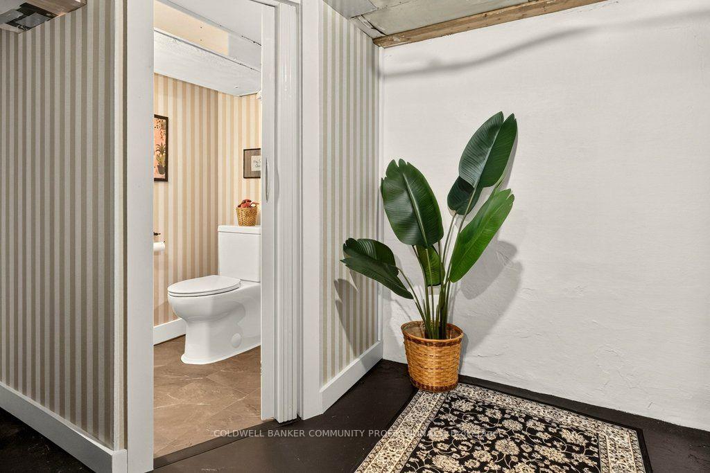 Photo 40 of 139 Belmont Avenue, Hamilton, Crown Point — HOMEH