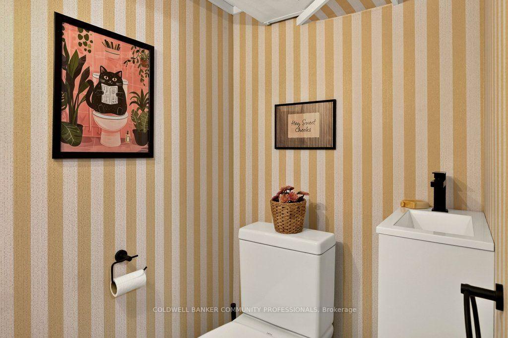 Photo 41 of 139 Belmont Avenue, Hamilton, Crown Point — HOMEH